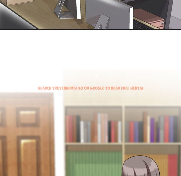 Read Hentai Image 65 456 in comic Our Exchange - Chapter 74 - www.hentaitnt.net