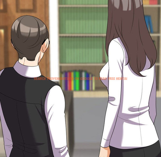 Read Hentai Image 66 456 in comic Our Exchange - Chapter 74 - www.hentaitnt.net