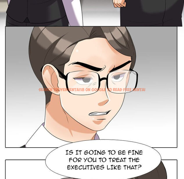 Read Hentai Image 67 456 in comic Our Exchange - Chapter 74 - www.hentaitnt.net