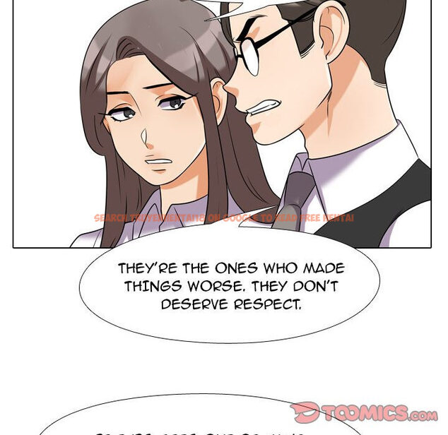 Read Hentai Image 68 456 in comic Our Exchange - Chapter 74 - www.hentaitnt.net