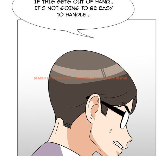 Read Hentai Image 69 456 in comic Our Exchange - Chapter 74 - www.hentaitnt.net