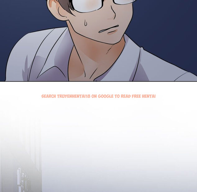 Read Hentai Image 7 456 in comic Our Exchange - Chapter 74 - www.hentaitnt.net