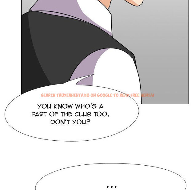 Read Hentai Image 70 456 in comic Our Exchange - Chapter 74 - www.hentaitnt.net
