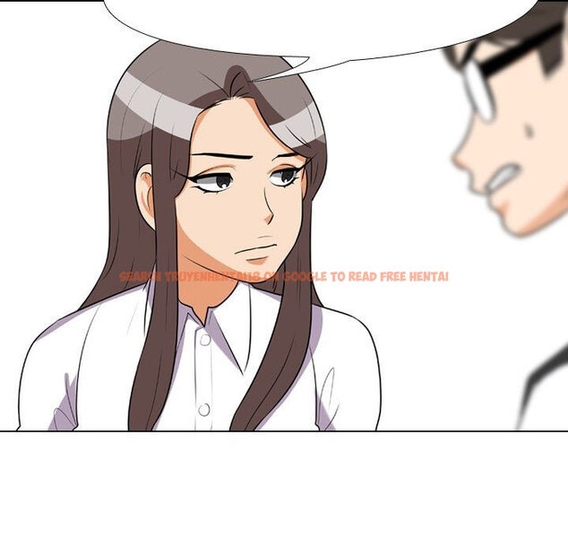 Read Hentai Image 71 456 in comic Our Exchange - Chapter 74 - www.hentaitnt.net