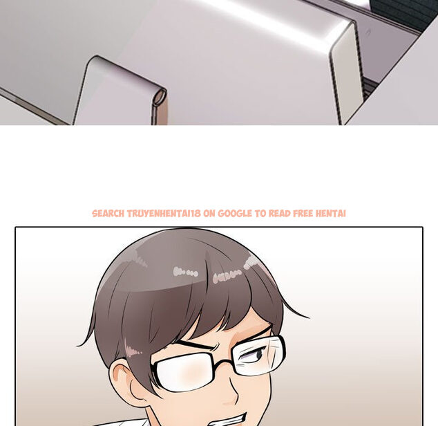 Read Hentai Image 75 456 in comic Our Exchange - Chapter 74 - www.hentaitnt.net