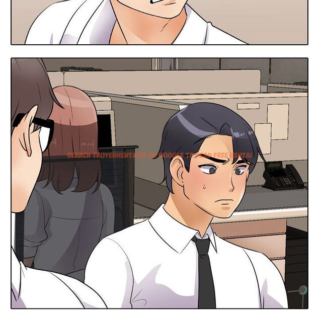 Read Hentai Image 76 456 in comic Our Exchange - Chapter 74 - www.hentaitnt.net