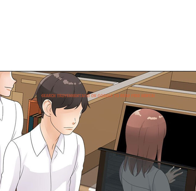 Read Hentai Image 77 456 in comic Our Exchange - Chapter 74 - www.hentaitnt.net