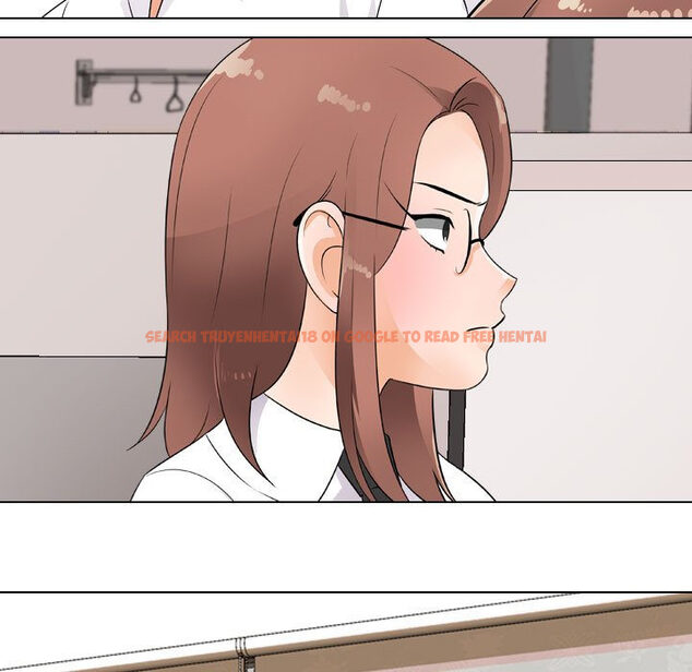 Read Hentai Image 79 461 in comic Our Exchange - Chapter 74 - www.hentaitnt.net