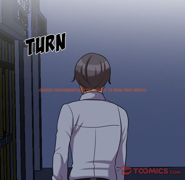 Read Hentai Image 8 456 in comic Our Exchange - Chapter 74 - www.hentaitnt.net