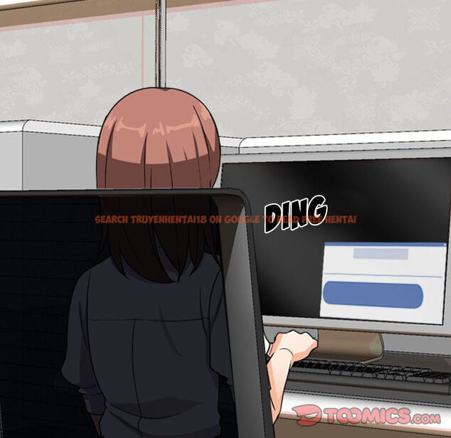 Read Hentai Image 80 461 in comic Our Exchange - Chapter 74 - www.hentaitnt.net