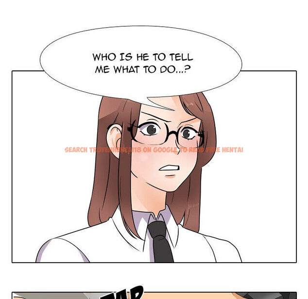 Read Hentai Image 82 461 in comic Our Exchange - Chapter 74 - www.hentaitnt.net