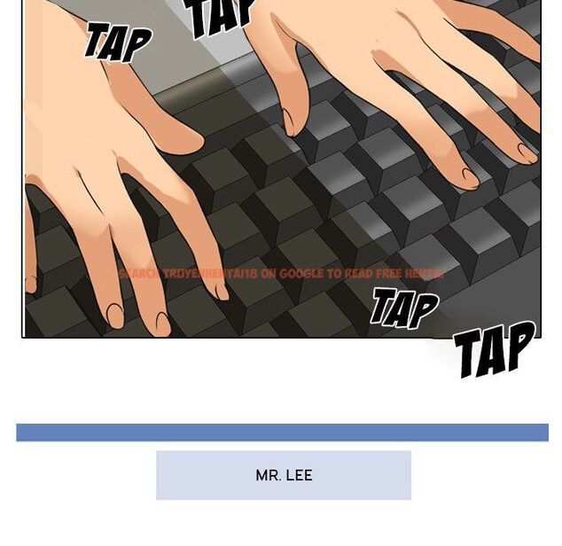 Read Hentai Image 83 461 in comic Our Exchange - Chapter 74 - www.hentaitnt.net