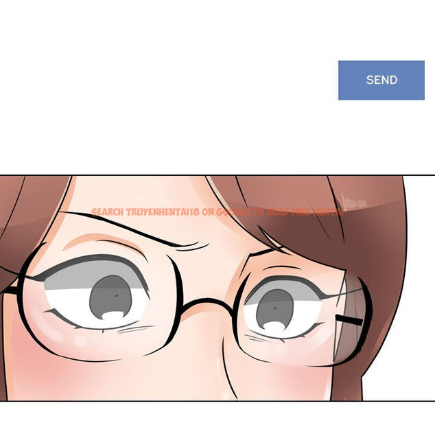 Read Hentai Image 85 461 in comic Our Exchange - Chapter 74 - www.hentaitnt.net