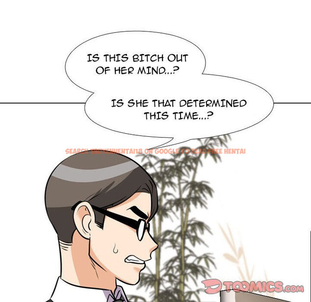 Read Hentai Image 86 461 in comic Our Exchange - Chapter 74 - www.hentaitnt.net
