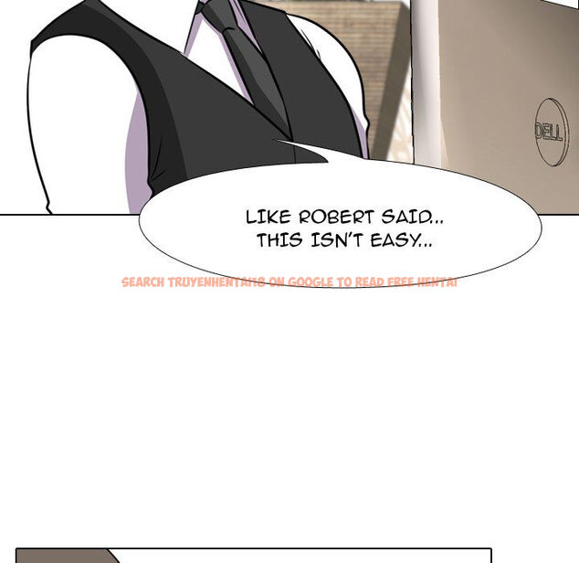Read Hentai Image 87 461 in comic Our Exchange - Chapter 74 - www.hentaitnt.net