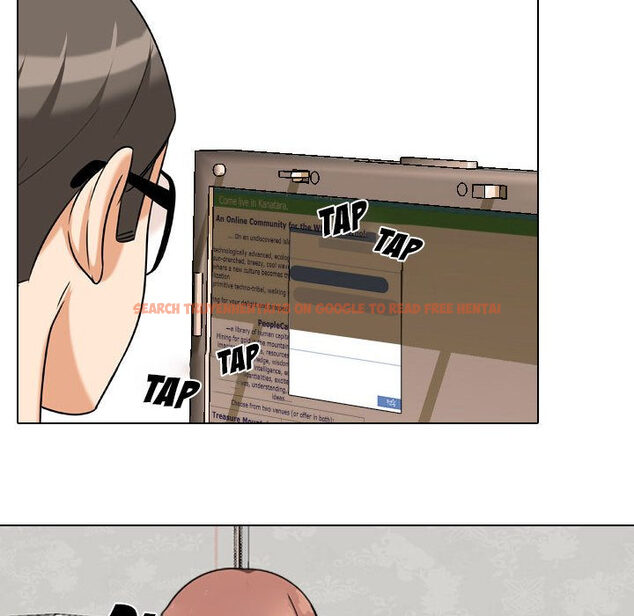 Read Hentai Image 88 461 in comic Our Exchange - Chapter 74 - www.hentaitnt.net