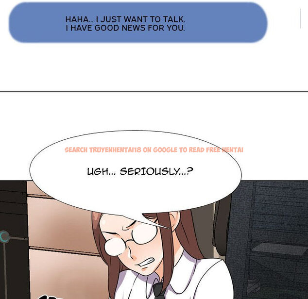Read Hentai Image 90 461 in comic Our Exchange - Chapter 74 - www.hentaitnt.net