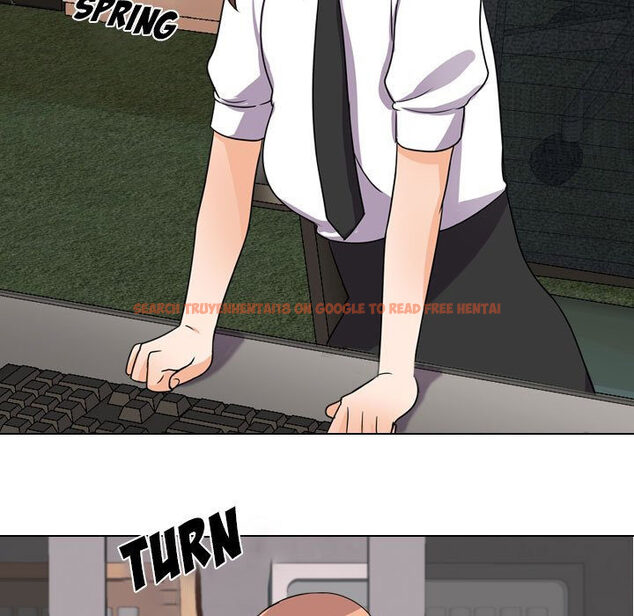 Read Hentai Image 91 461 in comic Our Exchange - Chapter 74 - www.hentaitnt.net
