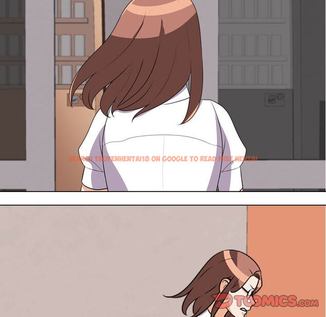 Read Hentai Image 92 461 in comic Our Exchange - Chapter 74 - www.hentaitnt.net
