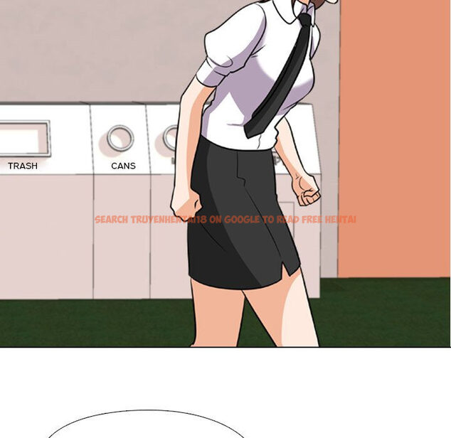 Read Hentai Image 93 461 in comic Our Exchange - Chapter 74 - www.hentaitnt.net