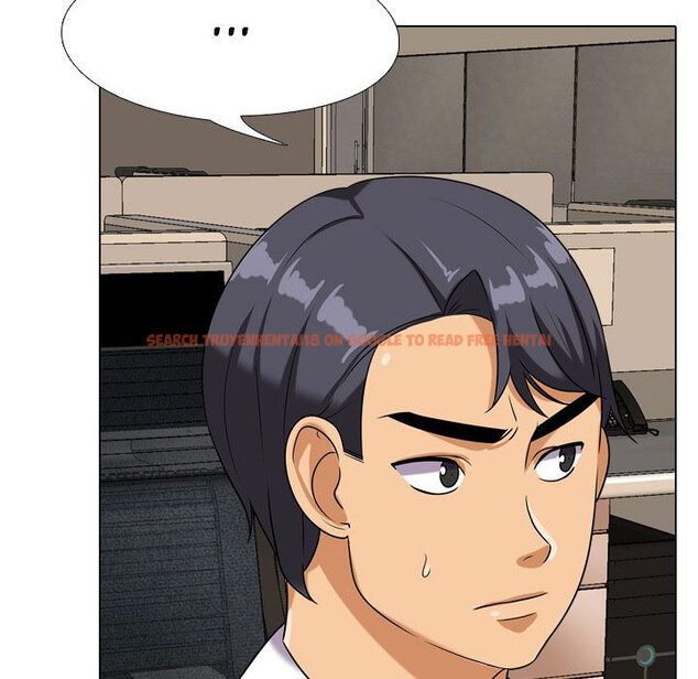 Read Hentai Image 94 461 in comic Our Exchange - Chapter 74 - www.hentaitnt.net