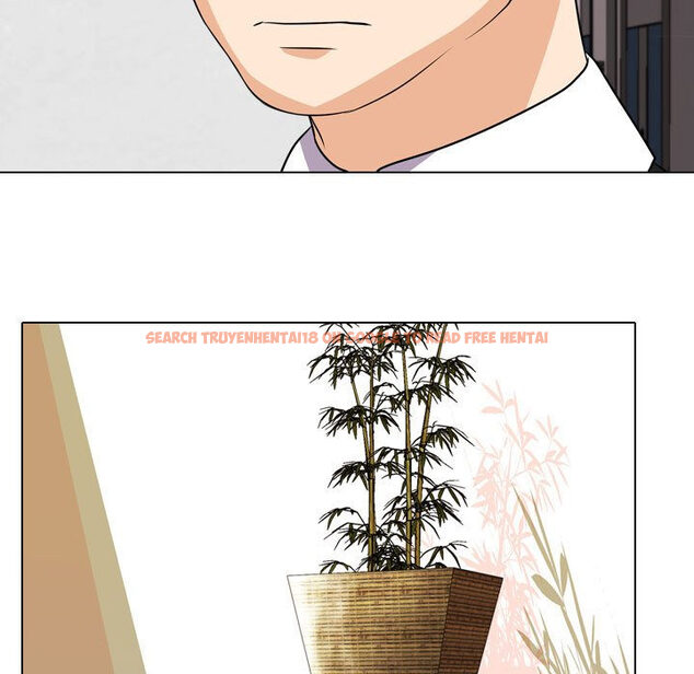 Read Hentai Image 97 461 in comic Our Exchange - Chapter 74 - www.hentaitnt.net