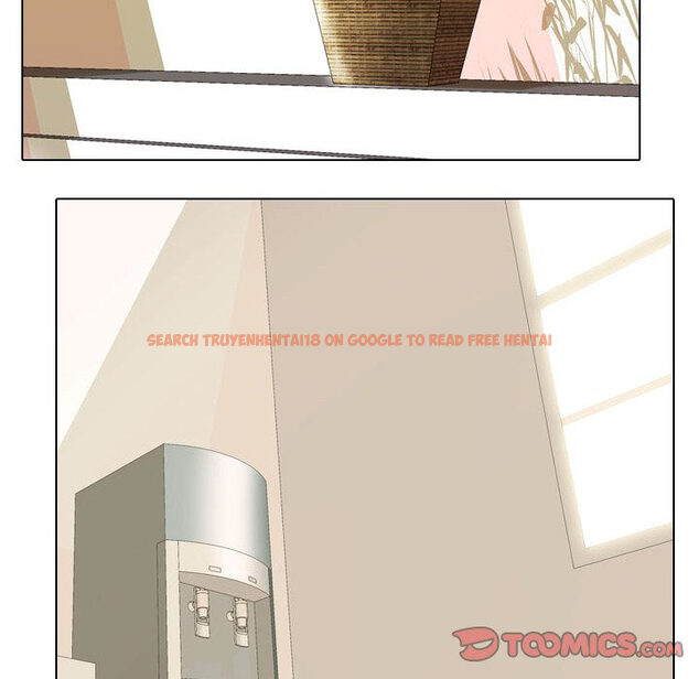 Read Hentai Image 98 461 in comic Our Exchange - Chapter 74 - www.hentaitnt.net