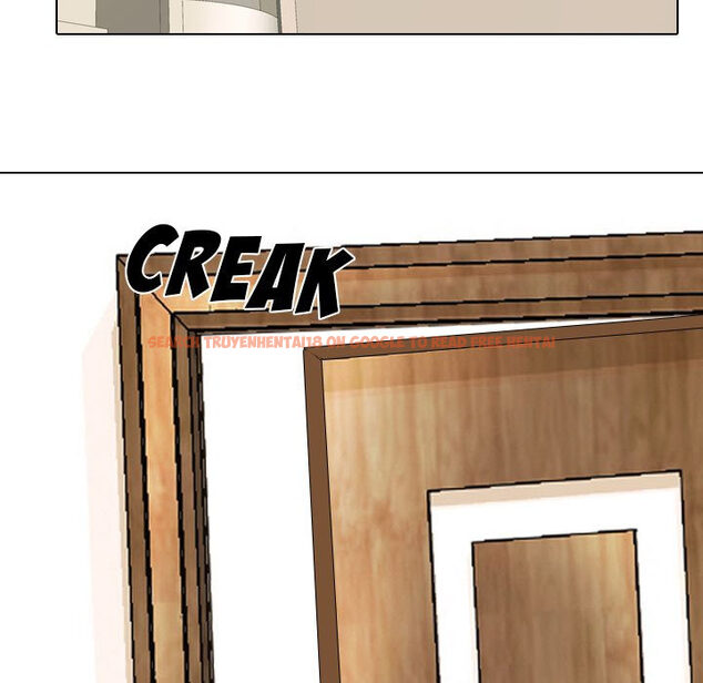 Read Hentai Image 99 461 in comic Our Exchange - Chapter 74 - www.hentaitnt.net