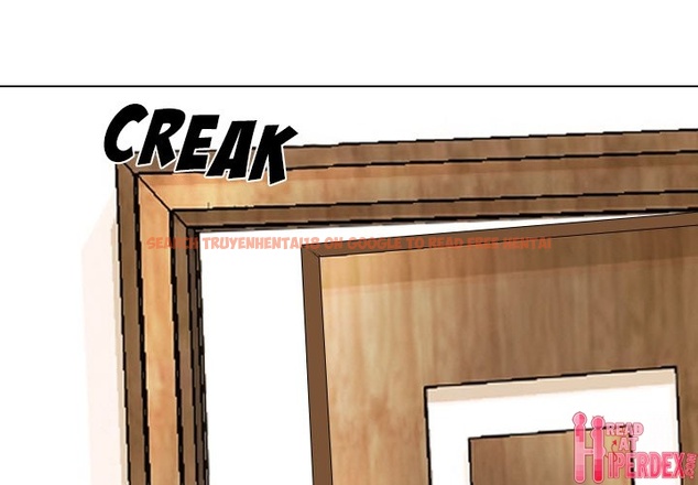 Read Hentai Image 1 912 in comic Our Exchange - Chapter 75 - www.hentaitnt.net