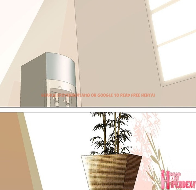 Read Hentai Image 11 912 in comic Our Exchange - Chapter 75 - www.hentaitnt.net