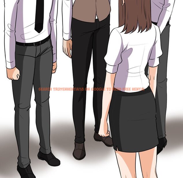 Read Hentai Image 13 912 in comic Our Exchange - Chapter 75 - www.hentaitnt.net