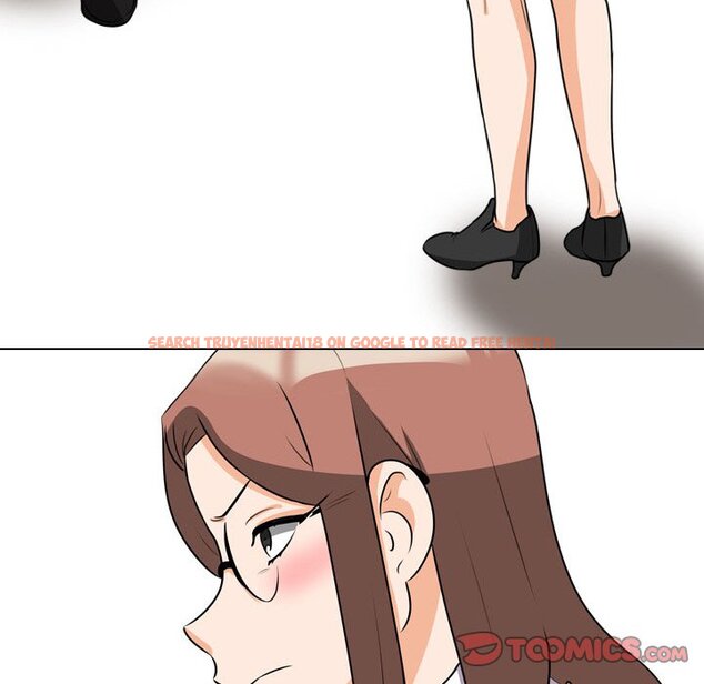 Read Hentai Image 14 912 in comic Our Exchange - Chapter 75 - www.hentaitnt.net