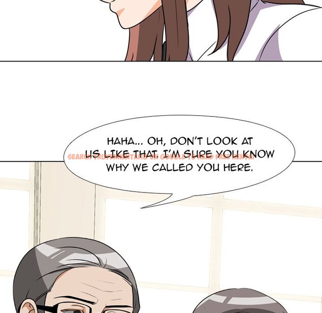Read Hentai Image 15 912 in comic Our Exchange - Chapter 75 - www.hentaitnt.net