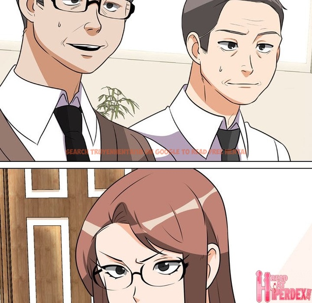 Read Hentai Image 16 912 in comic Our Exchange - Chapter 75 - www.hentaitnt.net