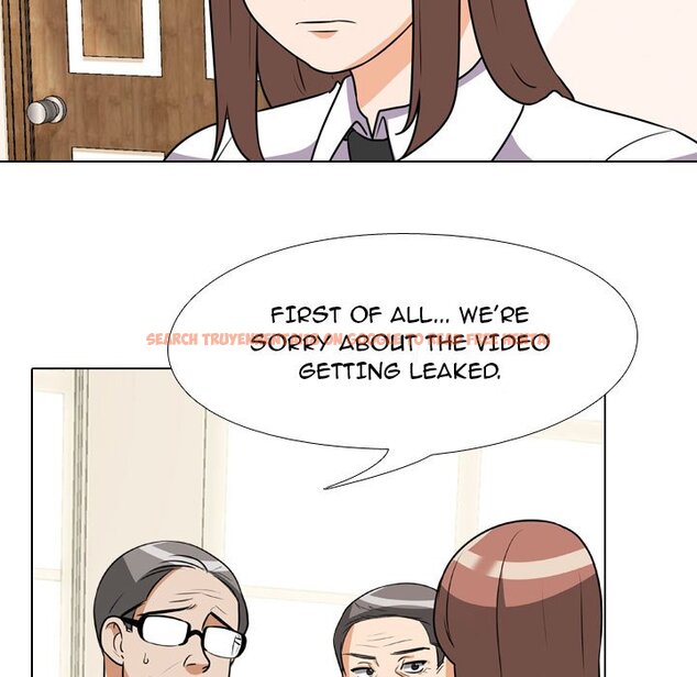 Read Hentai Image 17 912 in comic Our Exchange - Chapter 75 - www.hentaitnt.net