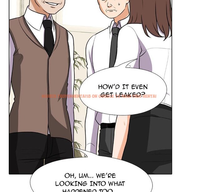 Read Hentai Image 18 912 in comic Our Exchange - Chapter 75 - www.hentaitnt.net