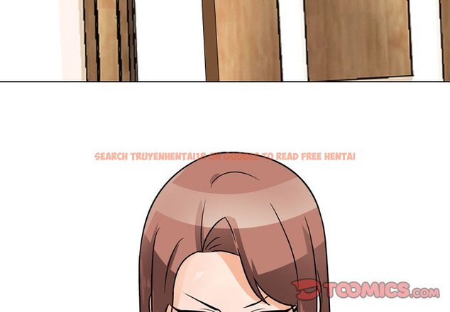 Read Hentai Image 2 912 in comic Our Exchange - Chapter 75 - www.hentaitnt.net