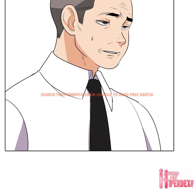 Read Hentai Image 21 912 in comic Our Exchange - Chapter 75 - www.hentaitnt.net