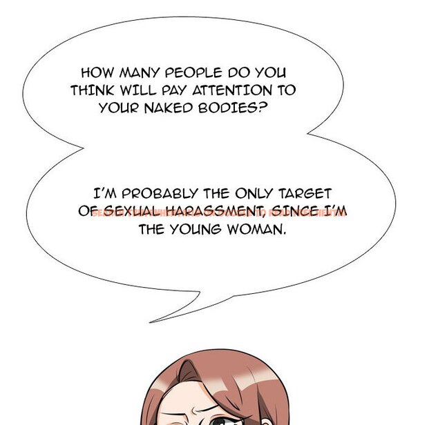 Read Hentai Image 22 912 in comic Our Exchange - Chapter 75 - www.hentaitnt.net
