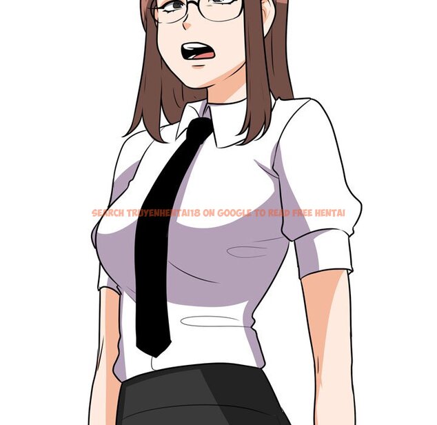 Read Hentai Image 23 912 in comic Our Exchange - Chapter 75 - www.hentaitnt.net