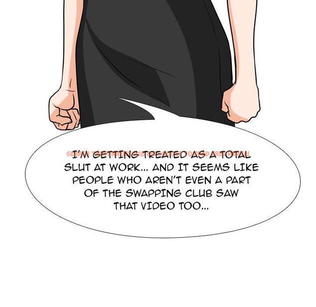 Read Hentai Image 24 912 in comic Our Exchange - Chapter 75 - www.hentaitnt.net