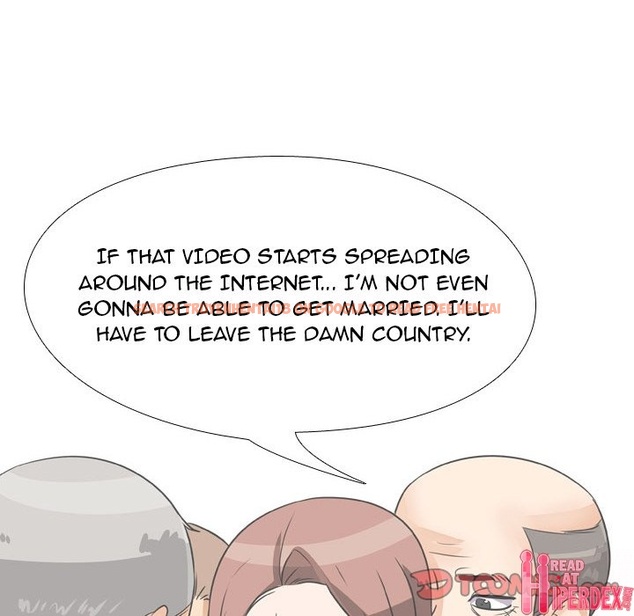Read Hentai Image 26 912 in comic Our Exchange - Chapter 75 - www.hentaitnt.net