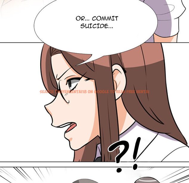 Read Hentai Image 28 912 in comic Our Exchange - Chapter 75 - www.hentaitnt.net