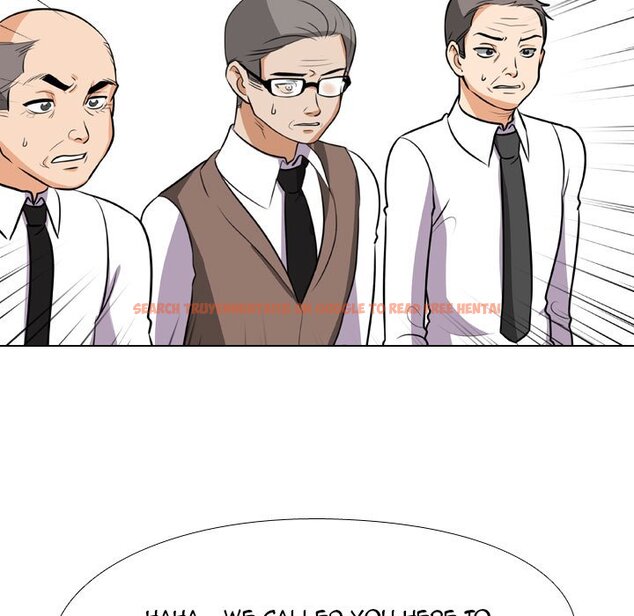 Read Hentai Image 29 913 in comic Our Exchange - Chapter 75 - www.hentaitnt.net