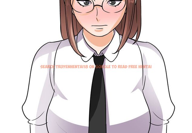 Read Hentai Image 3 912 in comic Our Exchange - Chapter 75 - www.hentaitnt.net