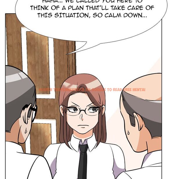 Read Hentai Image 30 913 in comic Our Exchange - Chapter 75 - www.hentaitnt.net
