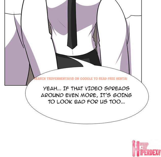Read Hentai Image 31 913 in comic Our Exchange - Chapter 75 - www.hentaitnt.net