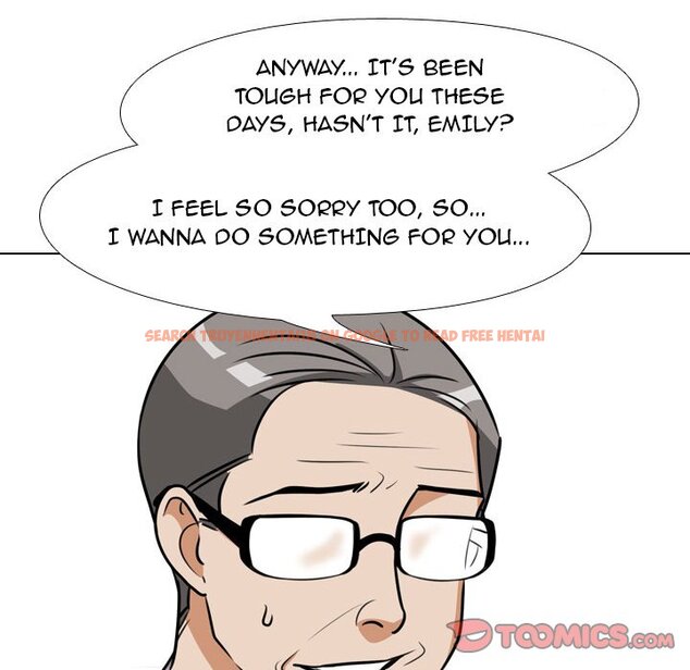 Read Hentai Image 32 913 in comic Our Exchange - Chapter 75 - www.hentaitnt.net