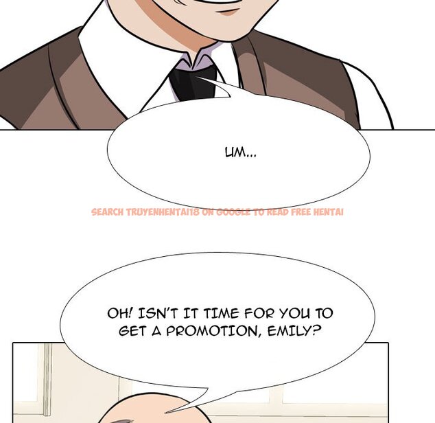 Read Hentai Image 33 913 in comic Our Exchange - Chapter 75 - www.hentaitnt.net