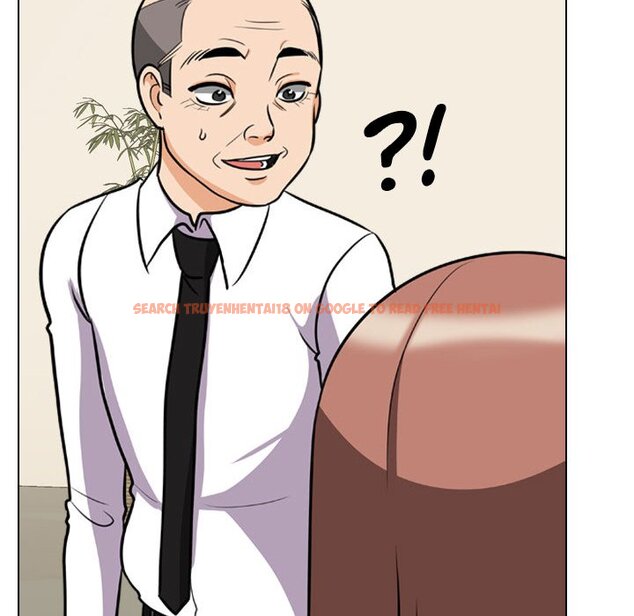 Read Hentai Image 34 913 in comic Our Exchange - Chapter 75 - www.hentaitnt.net